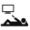 LinkIcon