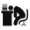 LinkIcon