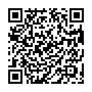 LINE友だち追加QRコード